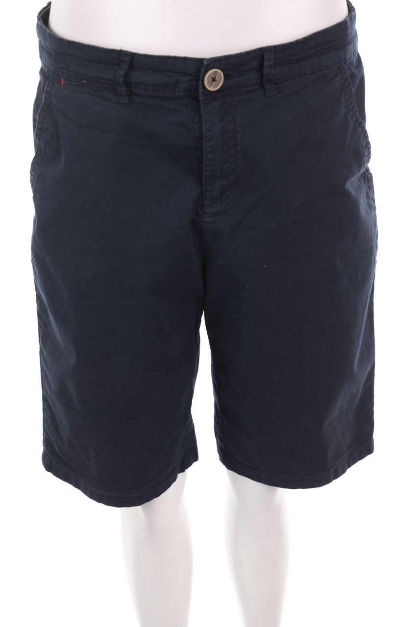 Yessica by C&A - Bermuda-Shorts - L