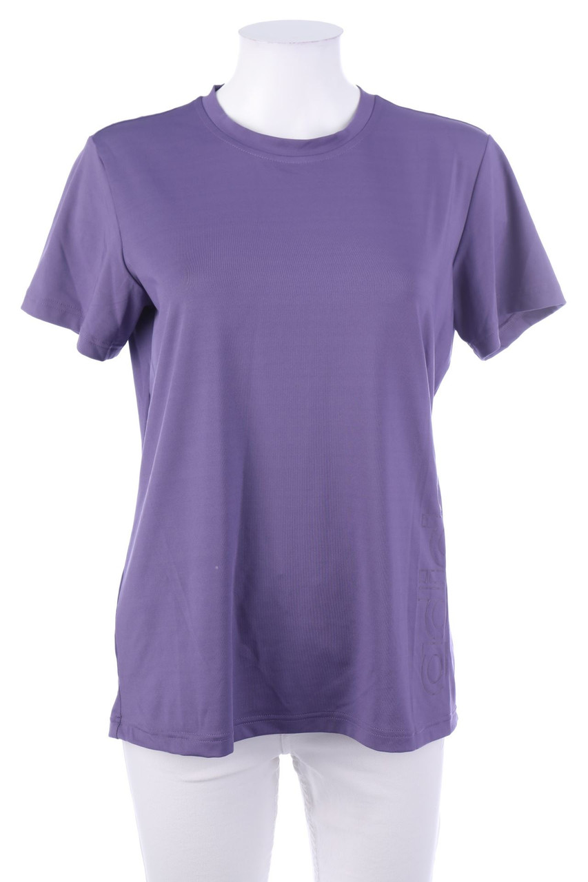 adidas - Sport T-Shirt - M