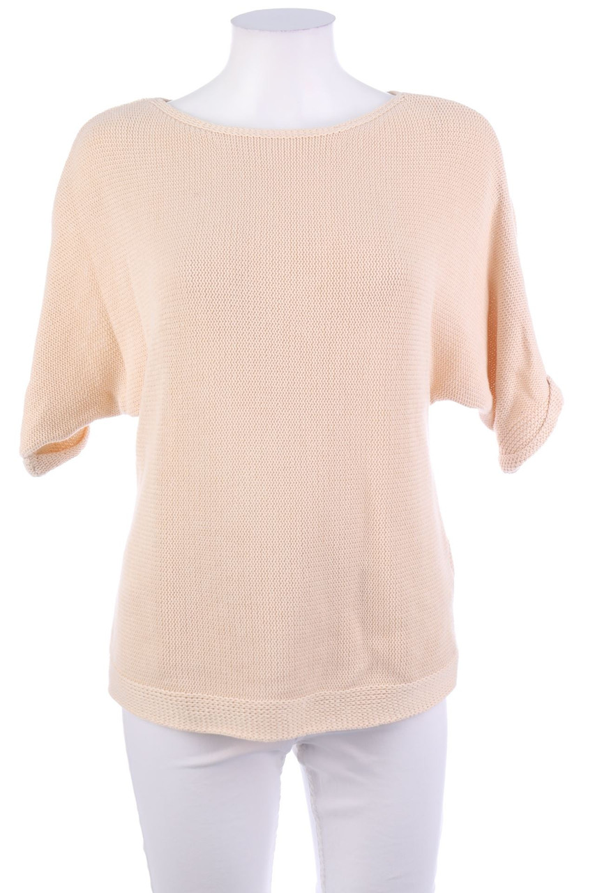 H&M - Batwing-Pullover - XS