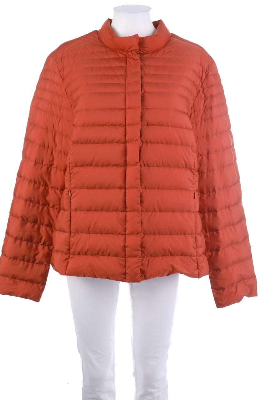 s.Oliver - Daunen-Jacke - 3XL