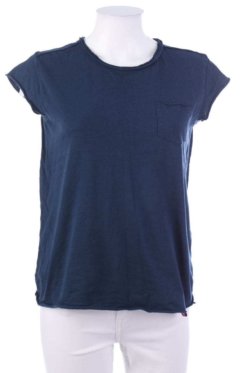 ROCK ANGEL - Kurzarm-Shirt - M