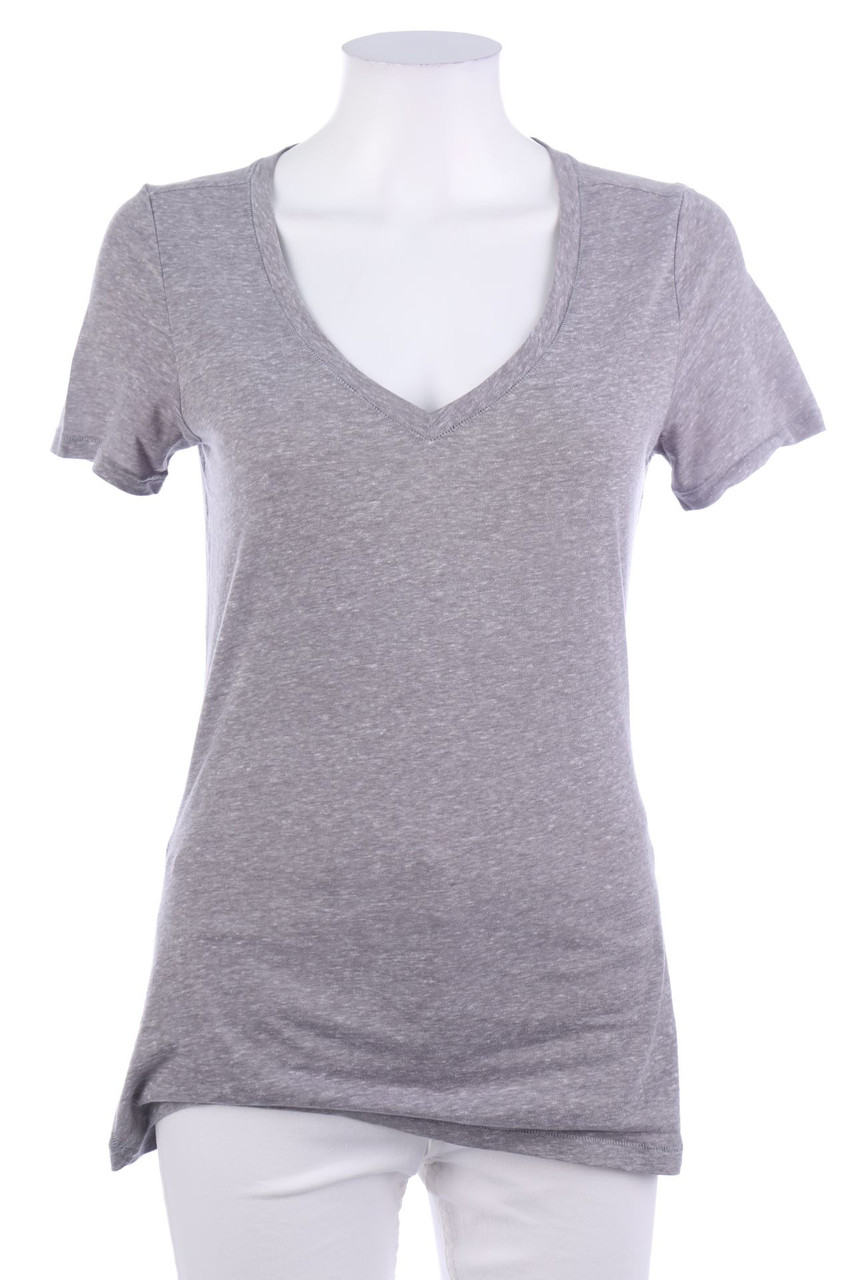 s.Oliver - Kurzarm-Shirt - S