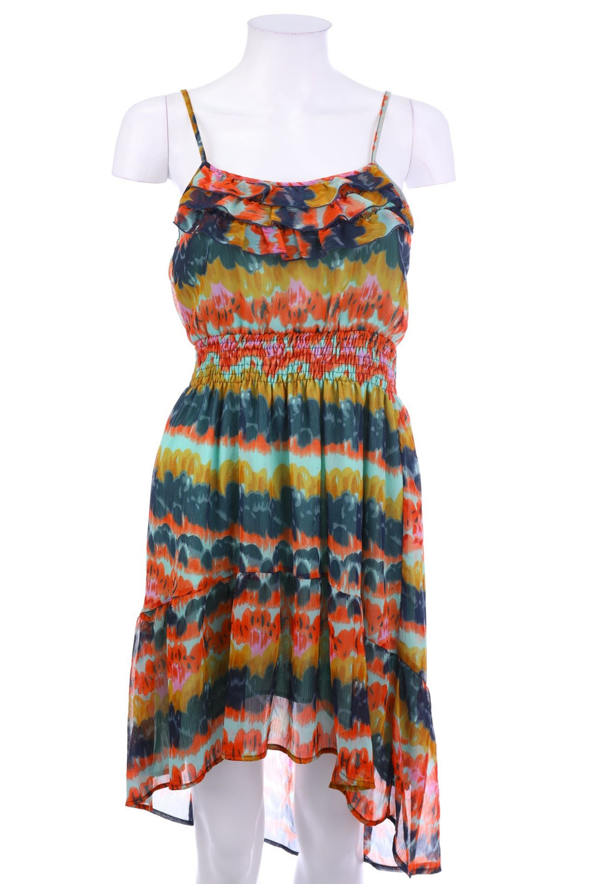 SECONDHAND - Kleid - S