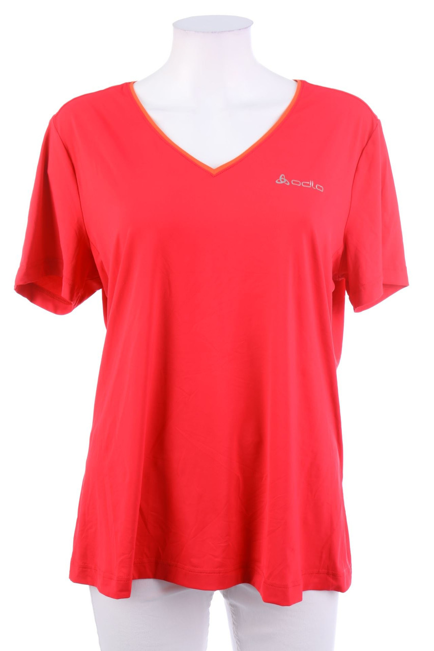 odlo - Sport T-Shirt - XL