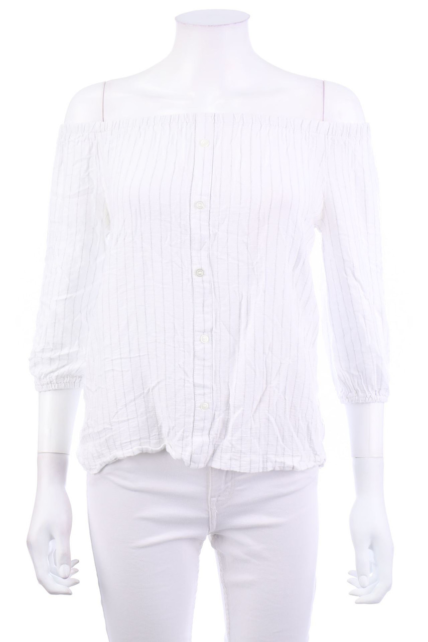 ATMOSPHERE - Bluse mit 3/4-Ärmel - S