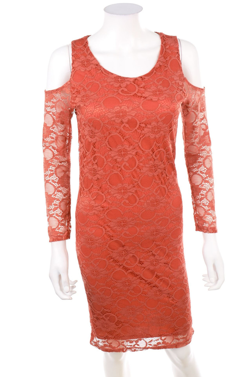 zebra&#x20;-&#x20;Kleid&#x20;-&#x20;S