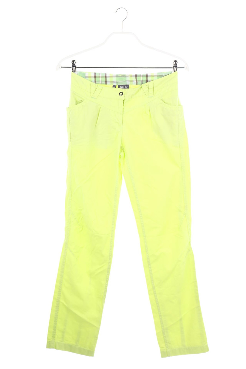 Jack Wolfskin - Hose - XS