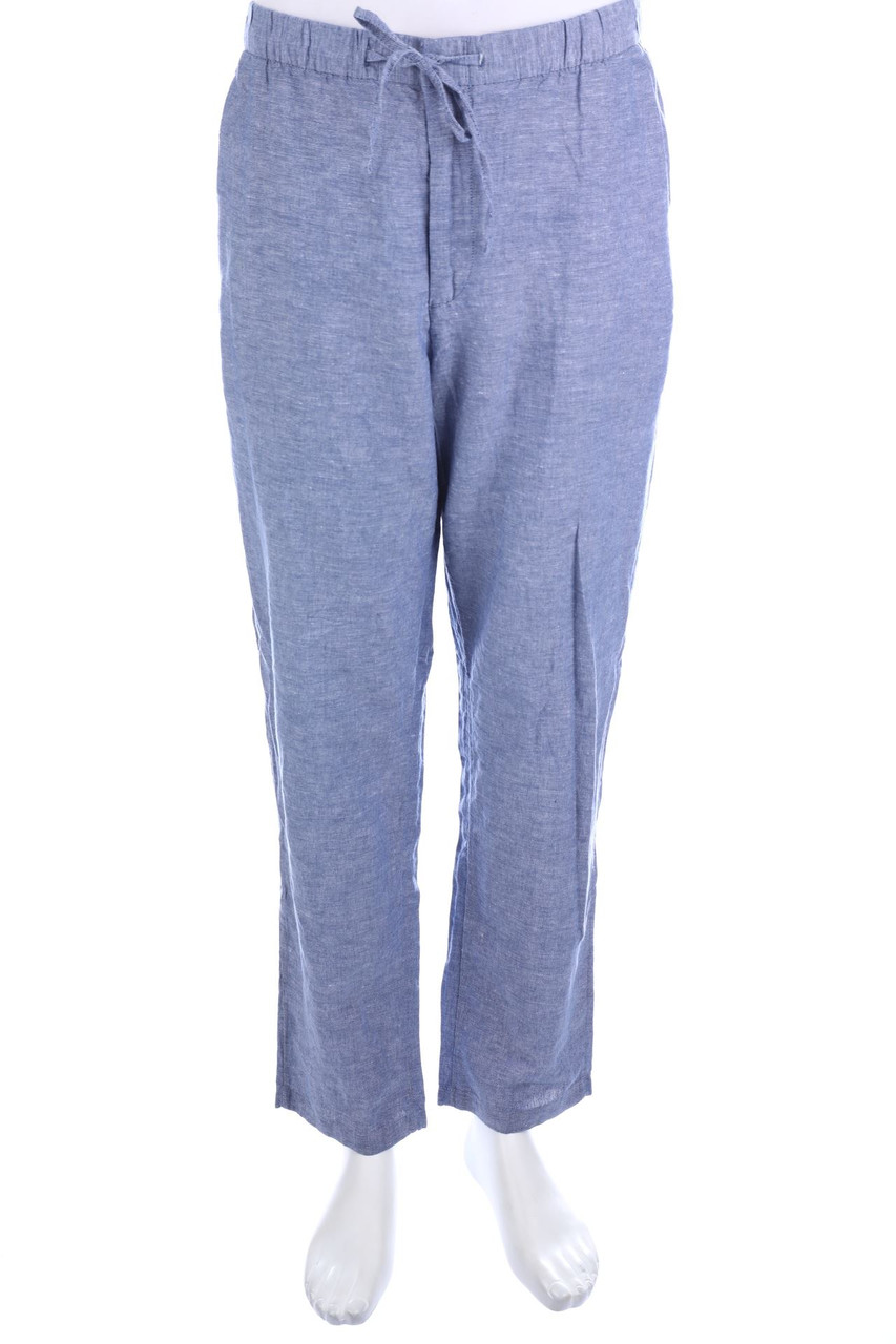 H&M - Jogging-Hose - 2XL