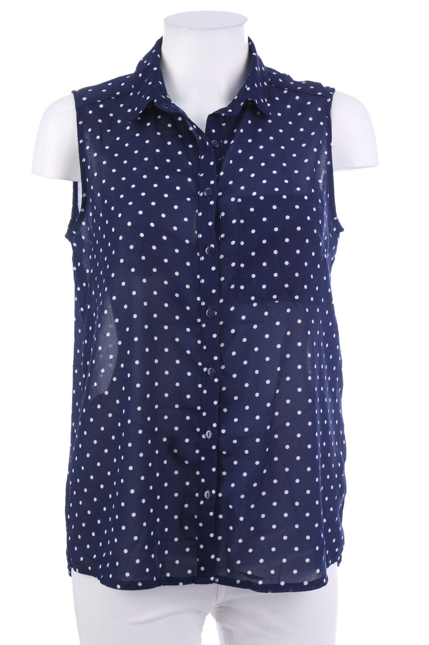 TALLY WEiJL - Blusentop - M