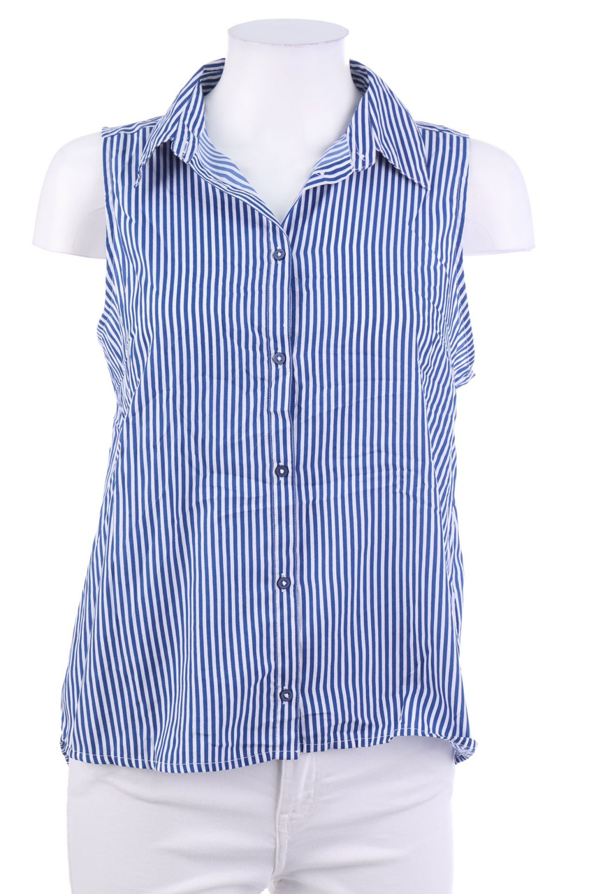 TALLY WEiJL - Blusentop - S