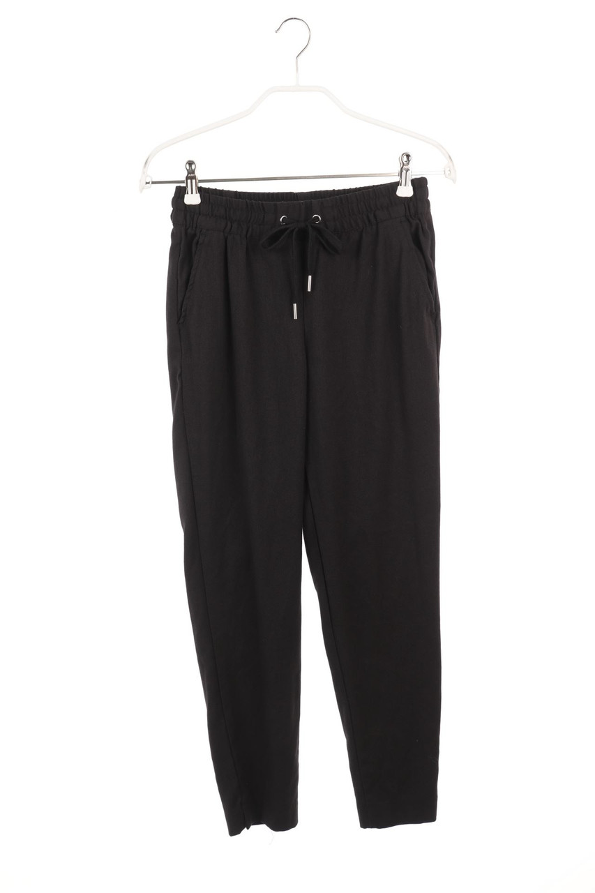 H&M - Jogger-Hose - XS