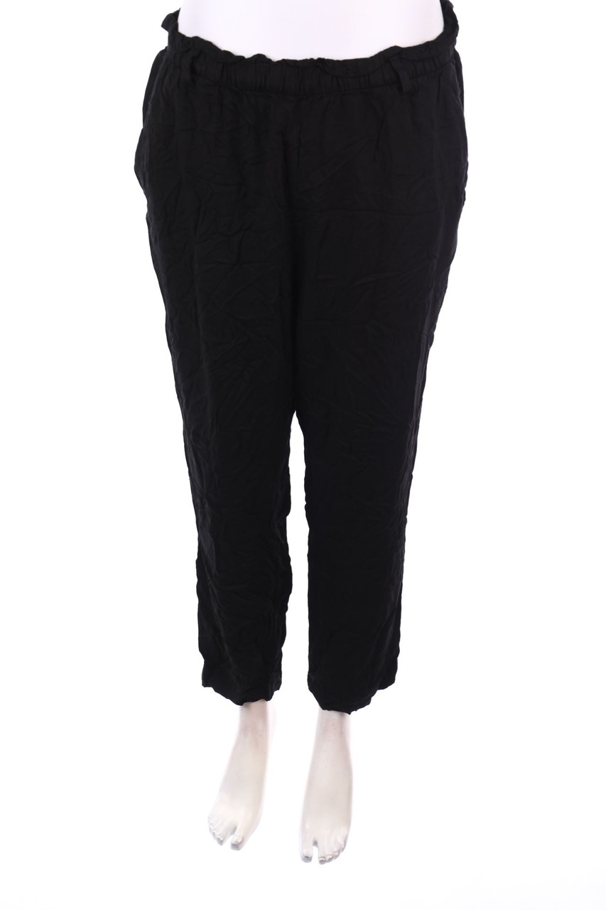 H&M - Jogger-Hose - 2XL