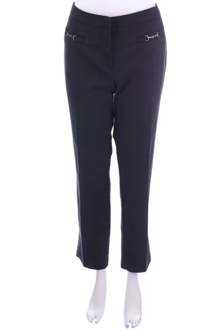 HEINE - Business-Hose - XL