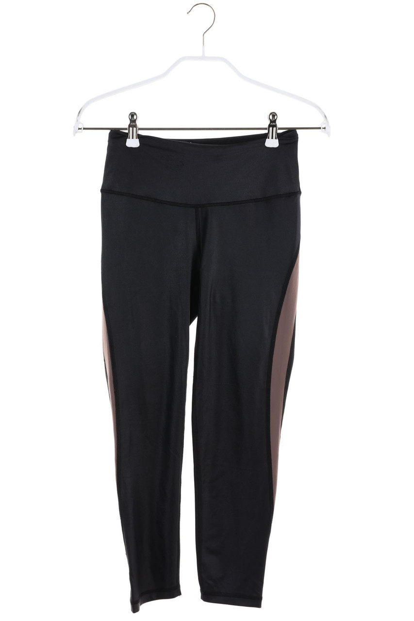 VICTORIA´S SECRET - Sport-Leggings - XS