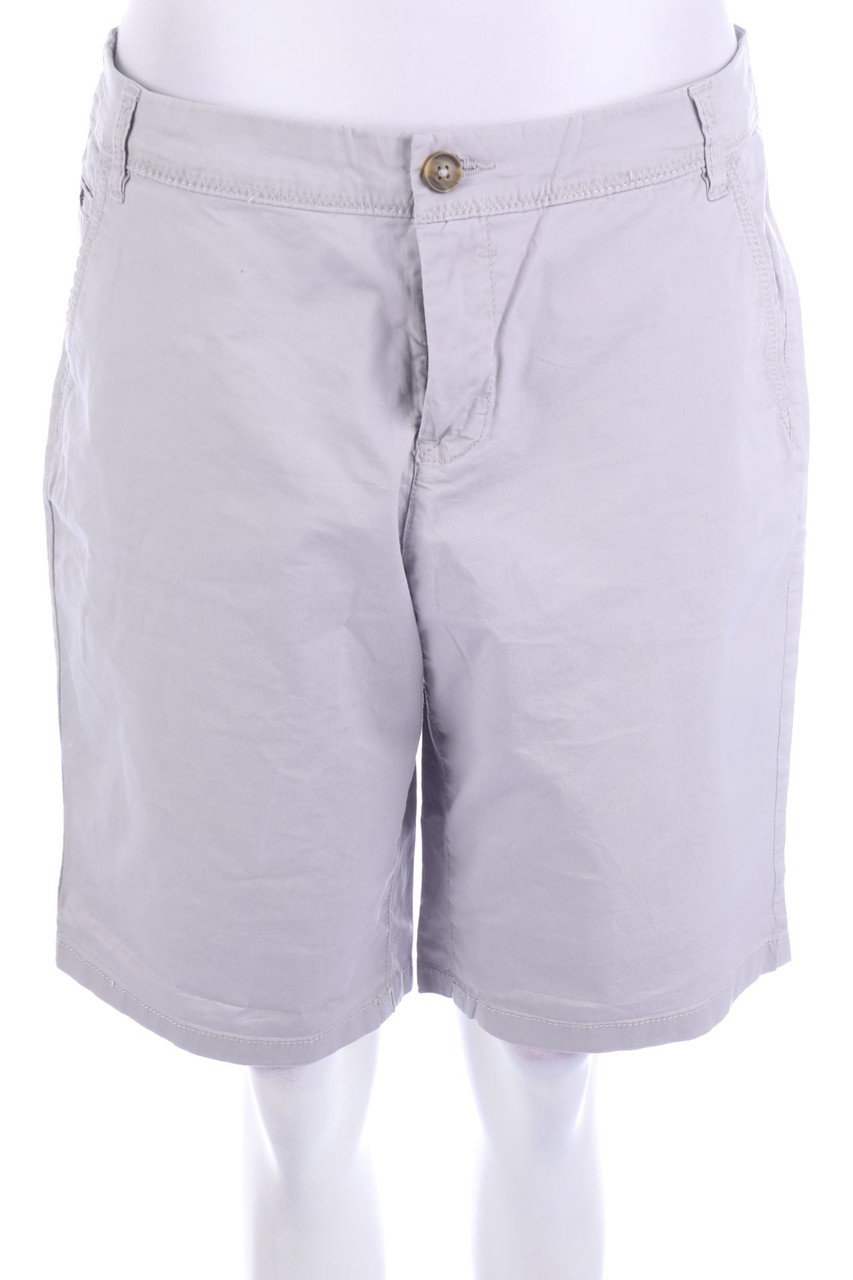 C&A - Bermuda-Shorts - L