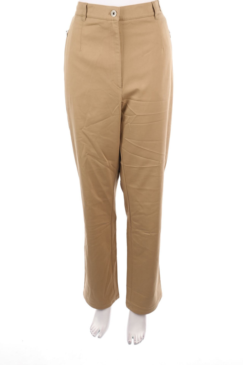 RAPHAELA by BRAX - Hose - 3XL