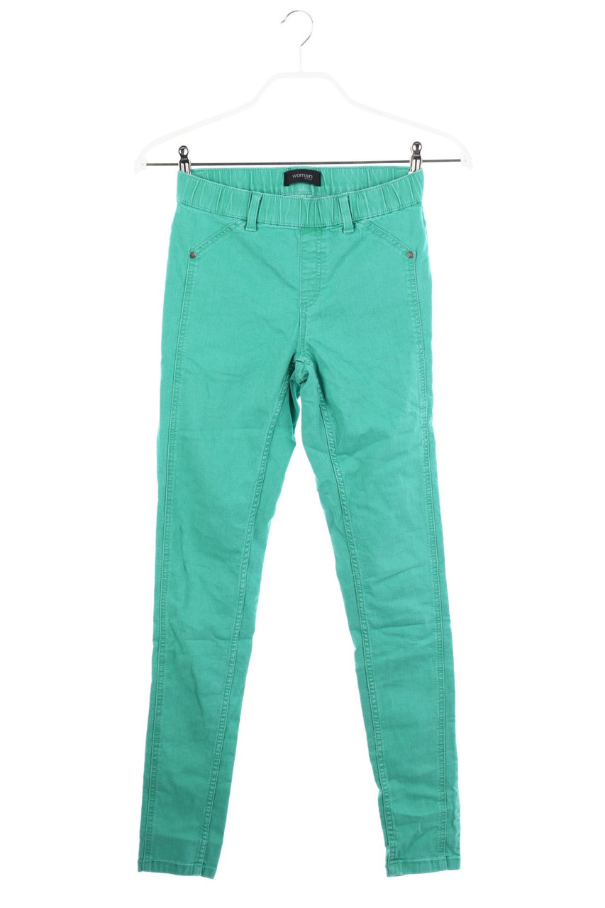 woman by Tchibo - Skinny-Jeans - S