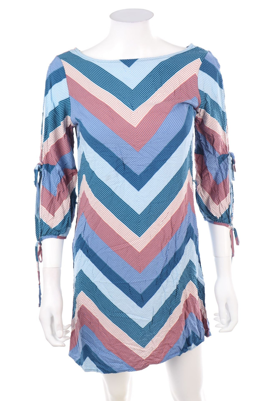 Yessica by C&A - Shift-Kleid - S