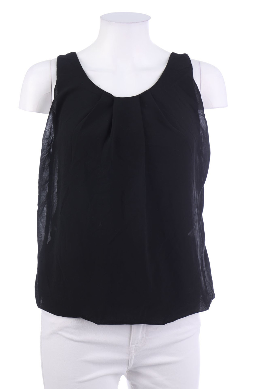 zebra - Blusentop - S