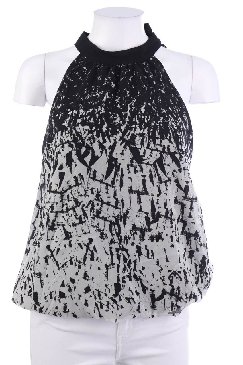 ESPRIT - Blusentop - M