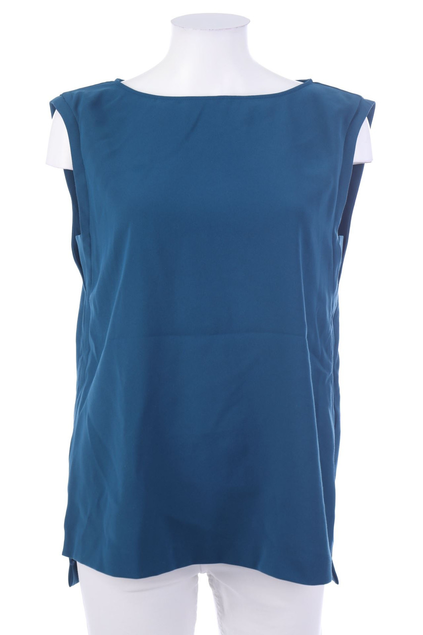 ESPRIT - Blusentop - L