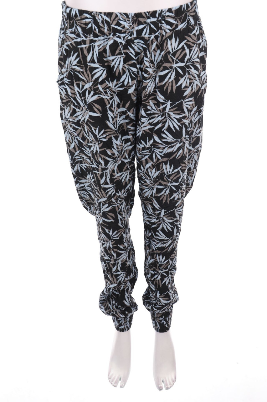 ElleNor - Jogger-Hose - M