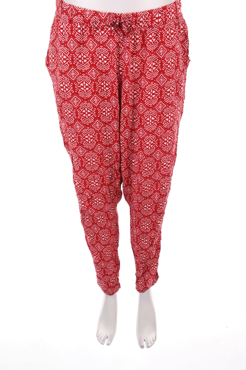 blue motion - Jogger-Hose - L