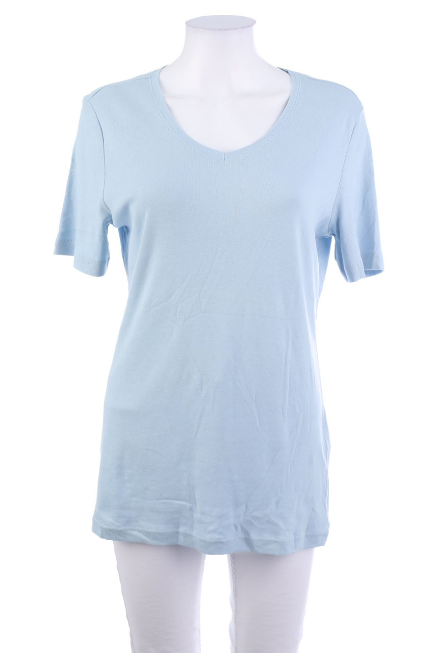 Charles Vögele - Polo-Shirt - L