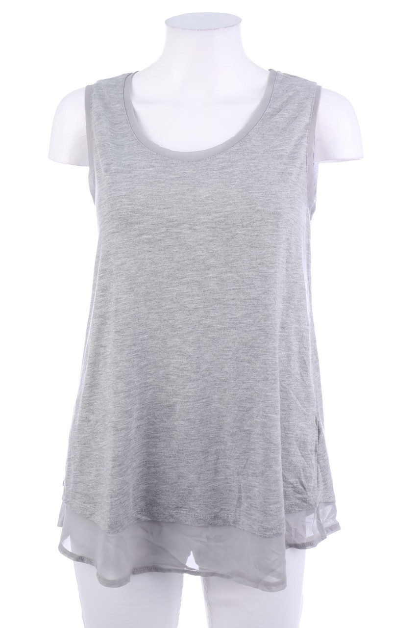 C&A - Top in A-Linie - M