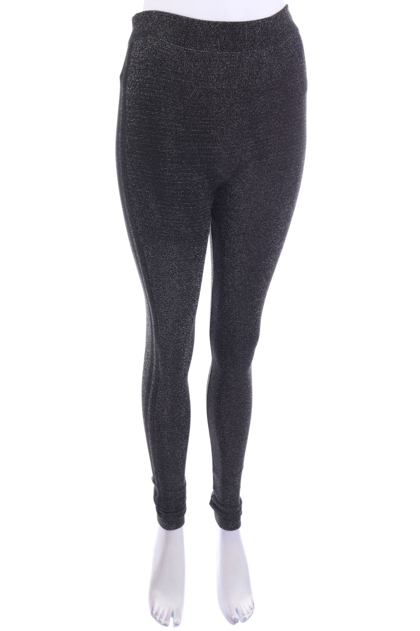 Ohne Label - Leggings - M