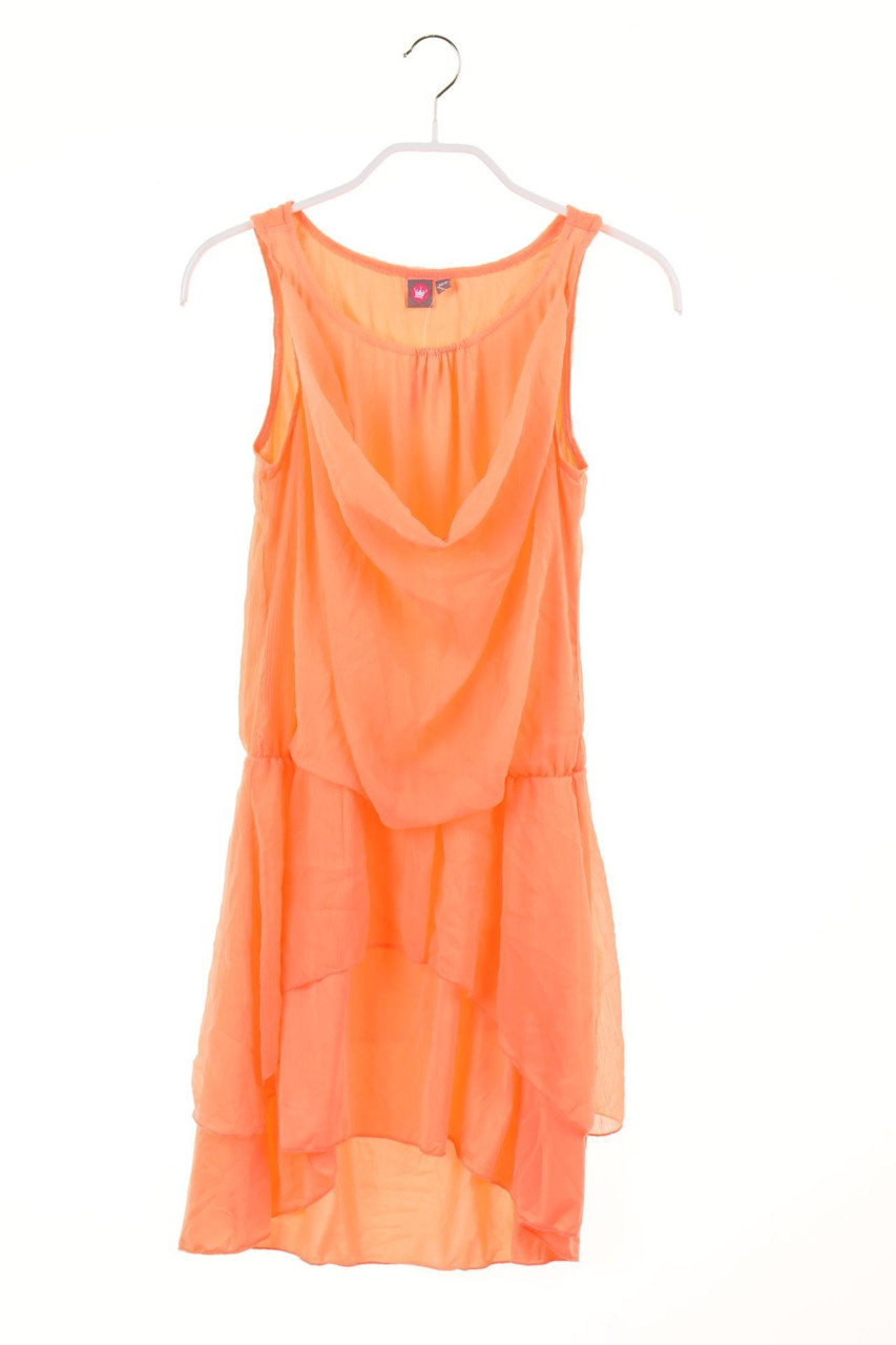 Ohne Label - Kleid - 164