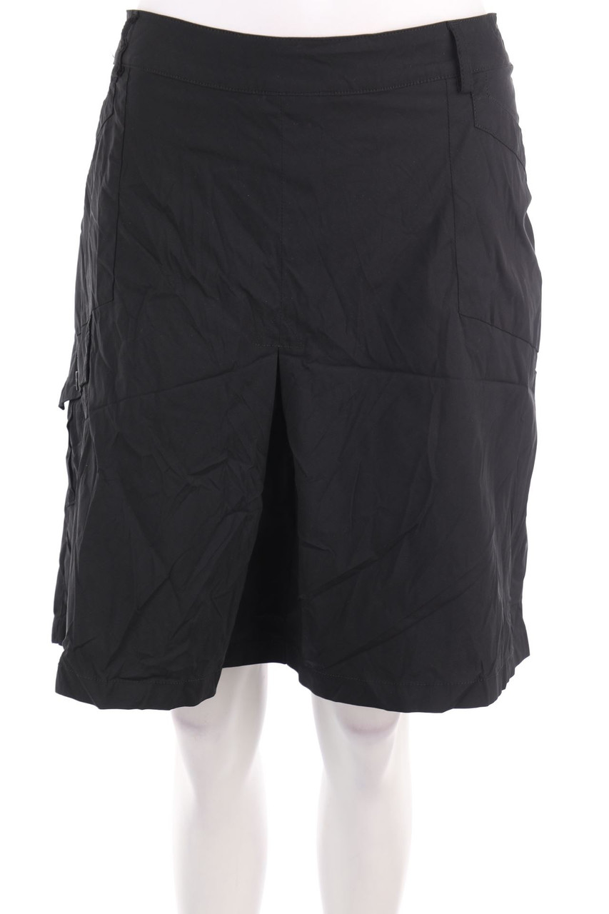 CHERVÓ - Skort - D 44