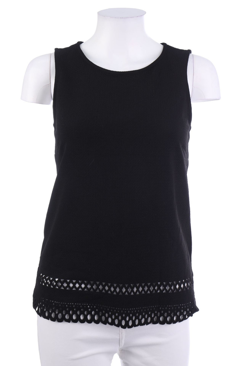 esmara - Tanktop - S