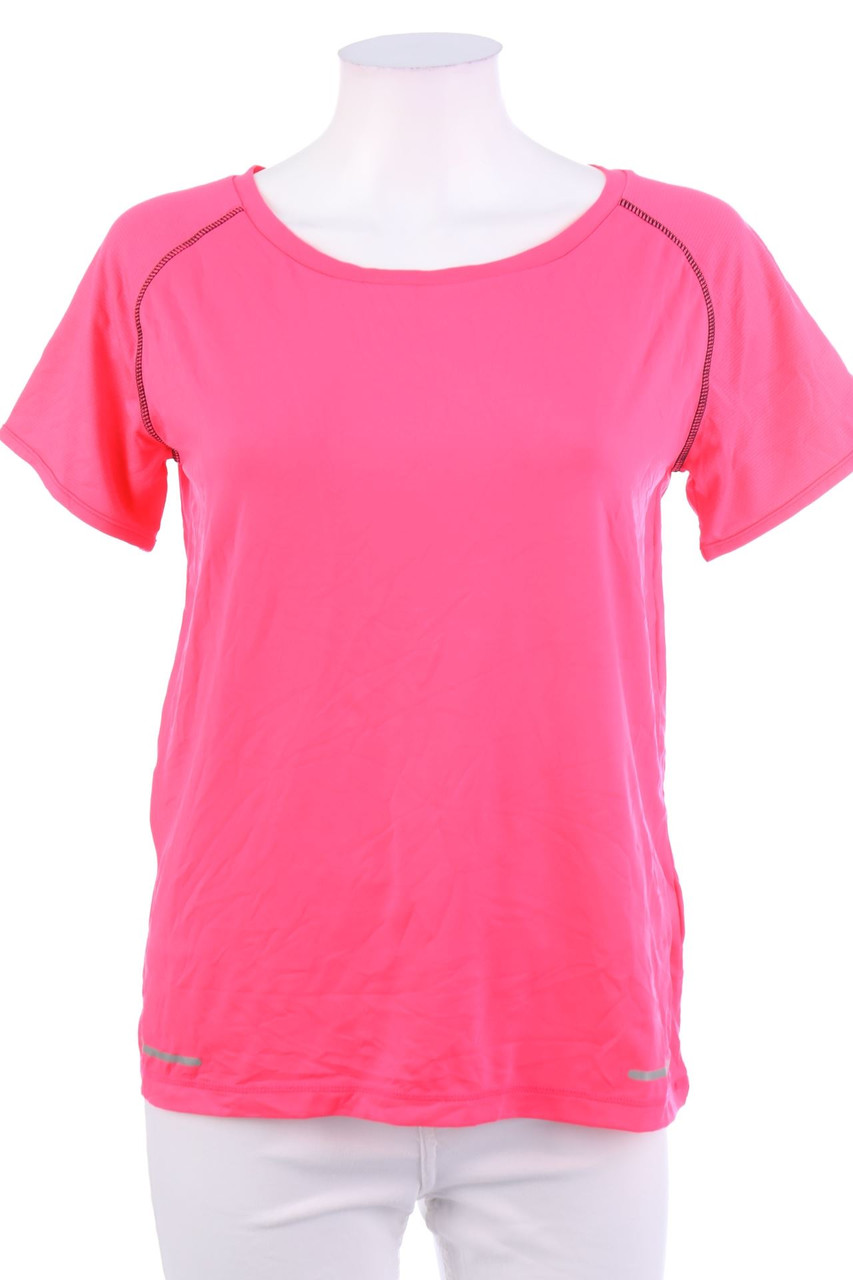 SWITCHER - Sport T-Shirt - S