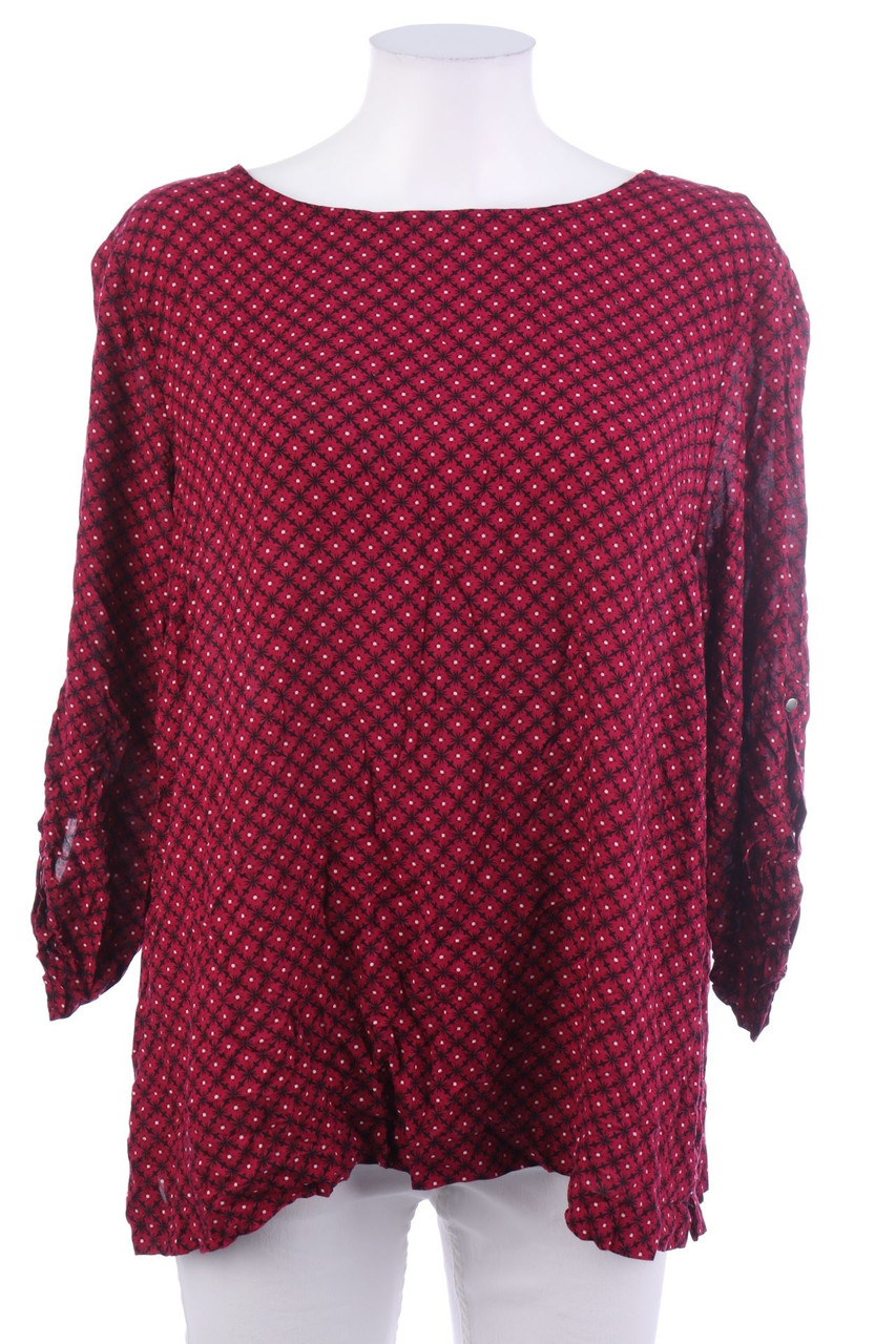 C&A Yessica - Bluse - 2XL