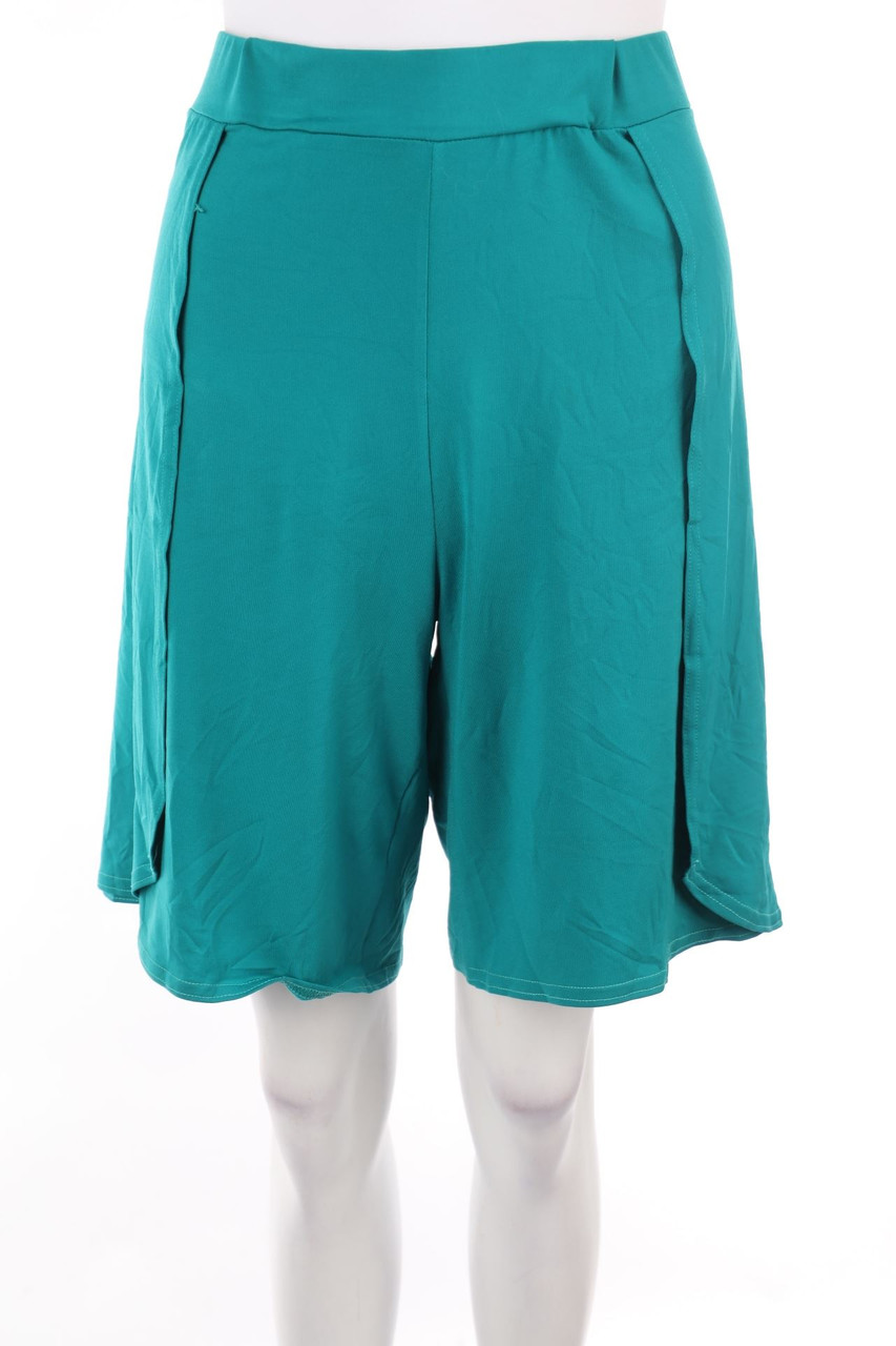 SECONDHAND - Hosenrock - L