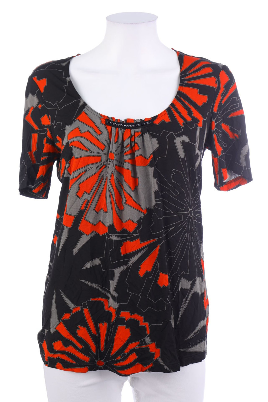 Gil Bret - Kurzarm-Shirt - L