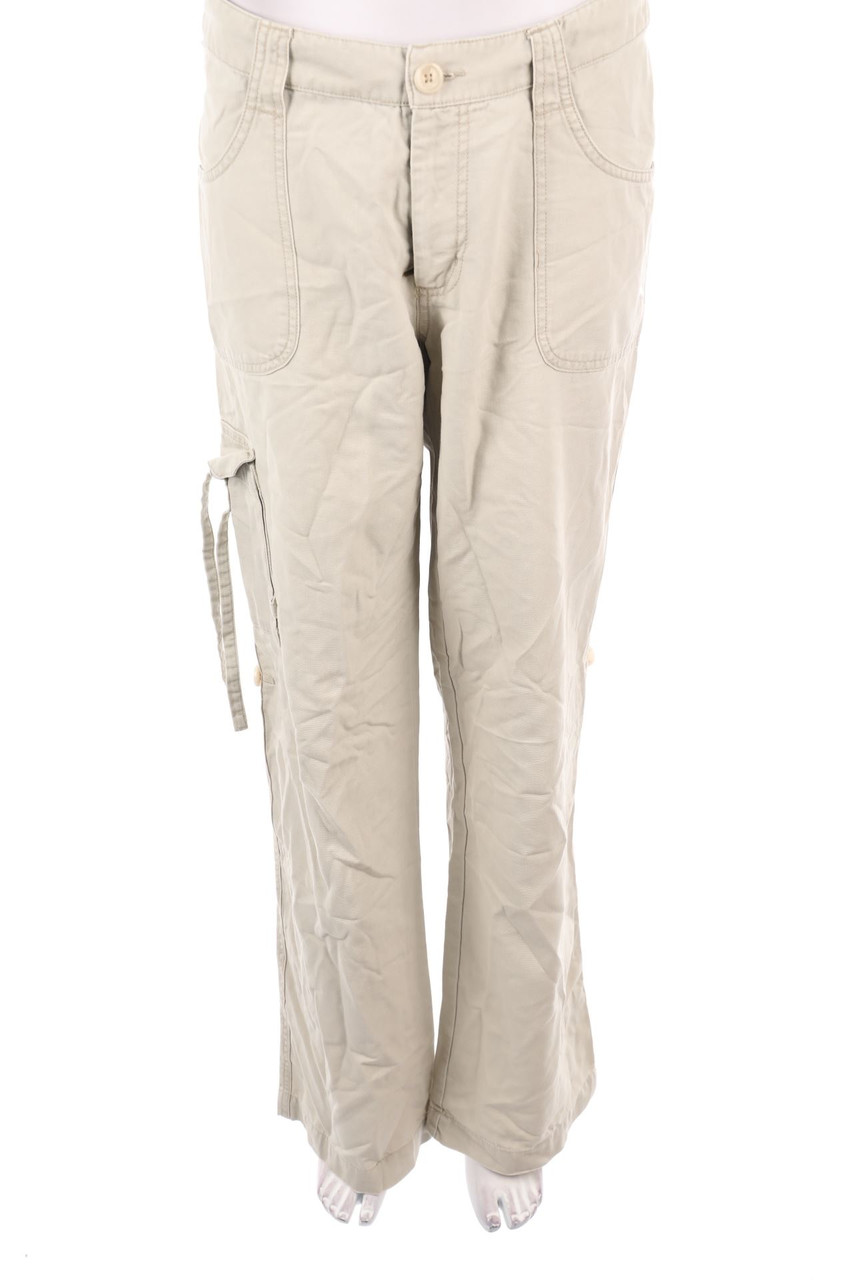 PUMA - Cargo-Hose - M