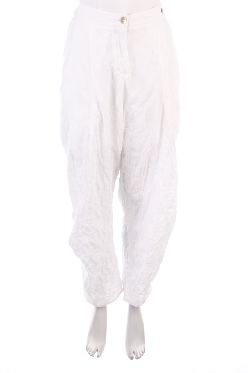 mais il est oú le soleil? - Hose - M