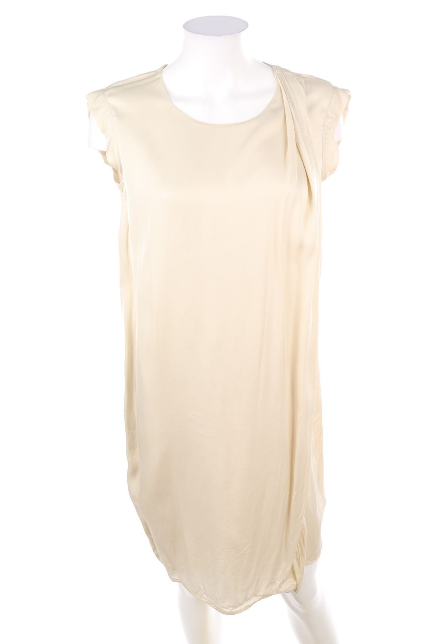 Marc O´Polo - Shift-Kleid - S