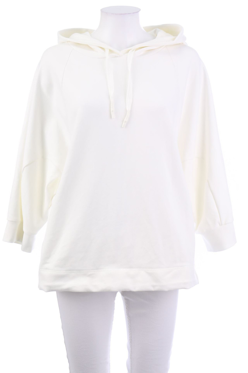 OPUS - Kapuzen-Pullover - L