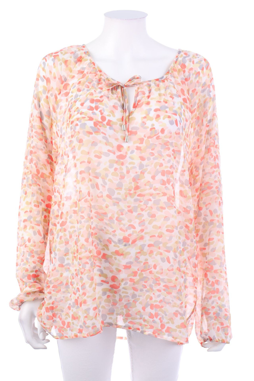 soyaconcept - Bluse - M