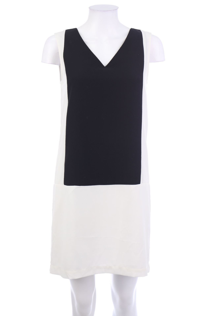 VERO MODA - Shift-Kleid - XS