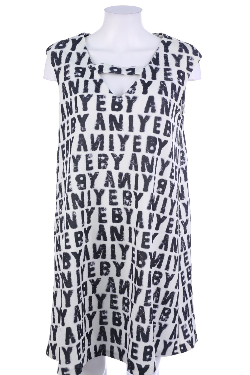 ANIYE BY - Kleid - 2XL