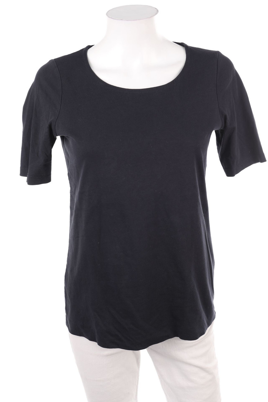 MAERZ MUENCHEN - Kurzarm-Shirt - XS