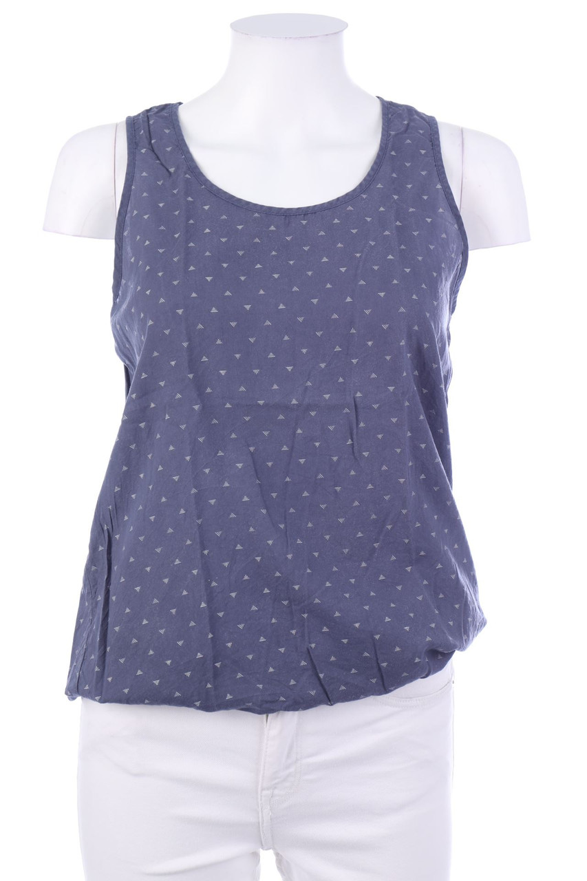 ARMEDANGELS - Top - M