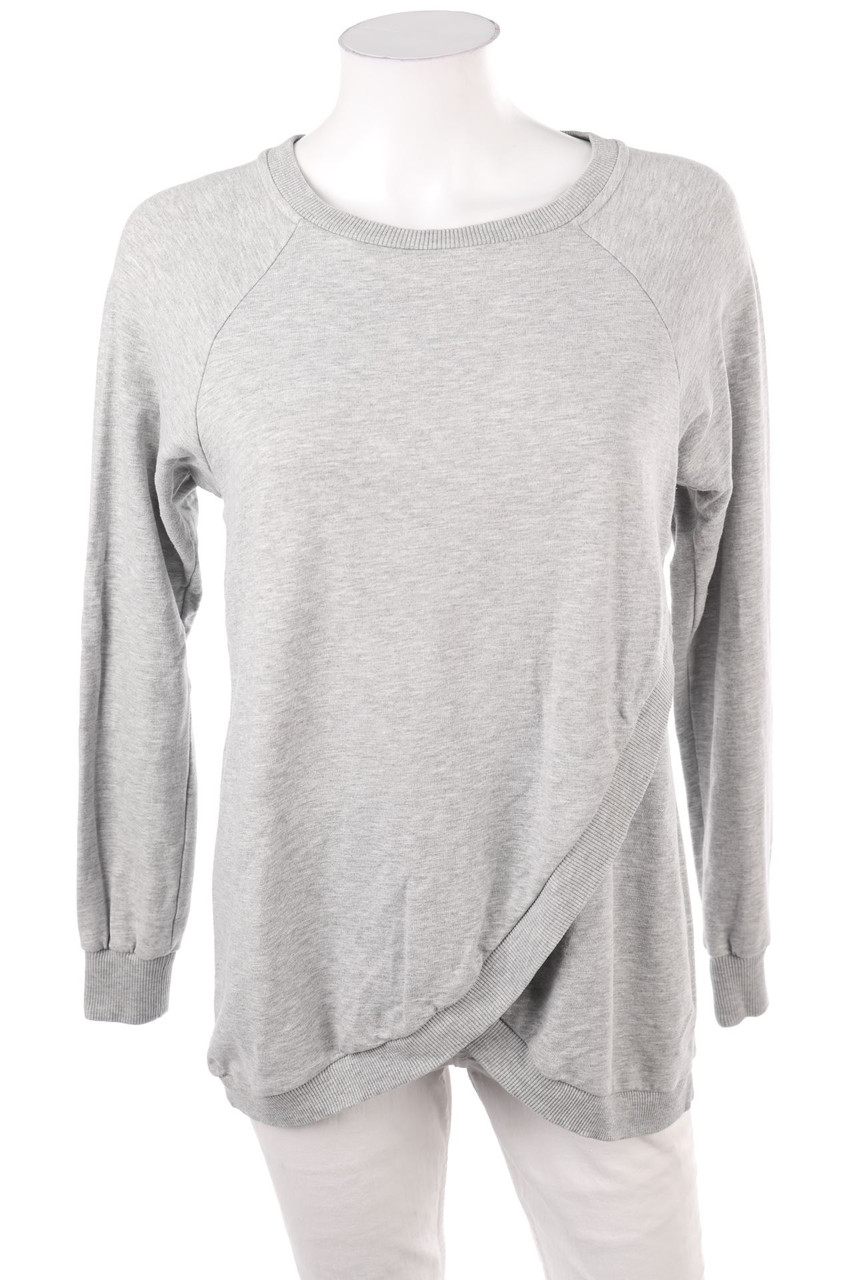 SECONDHAND - Sweatshirt - S