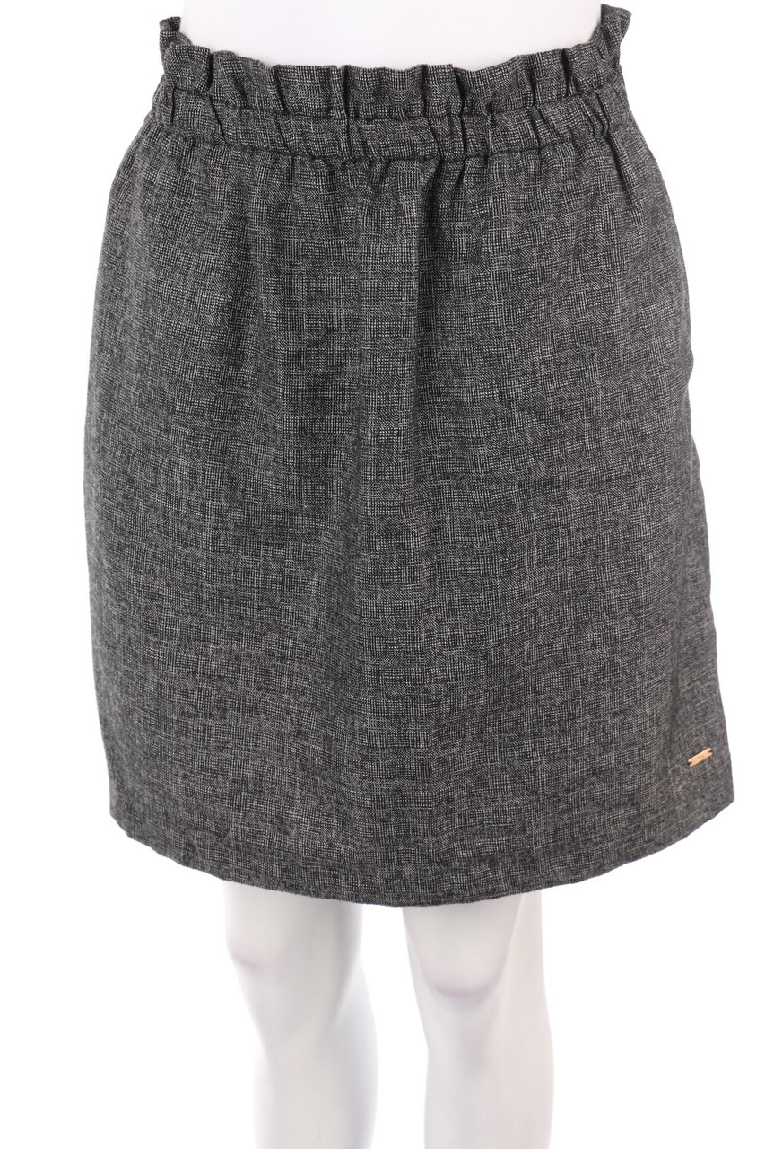 TOM TAILOR - Rock - M