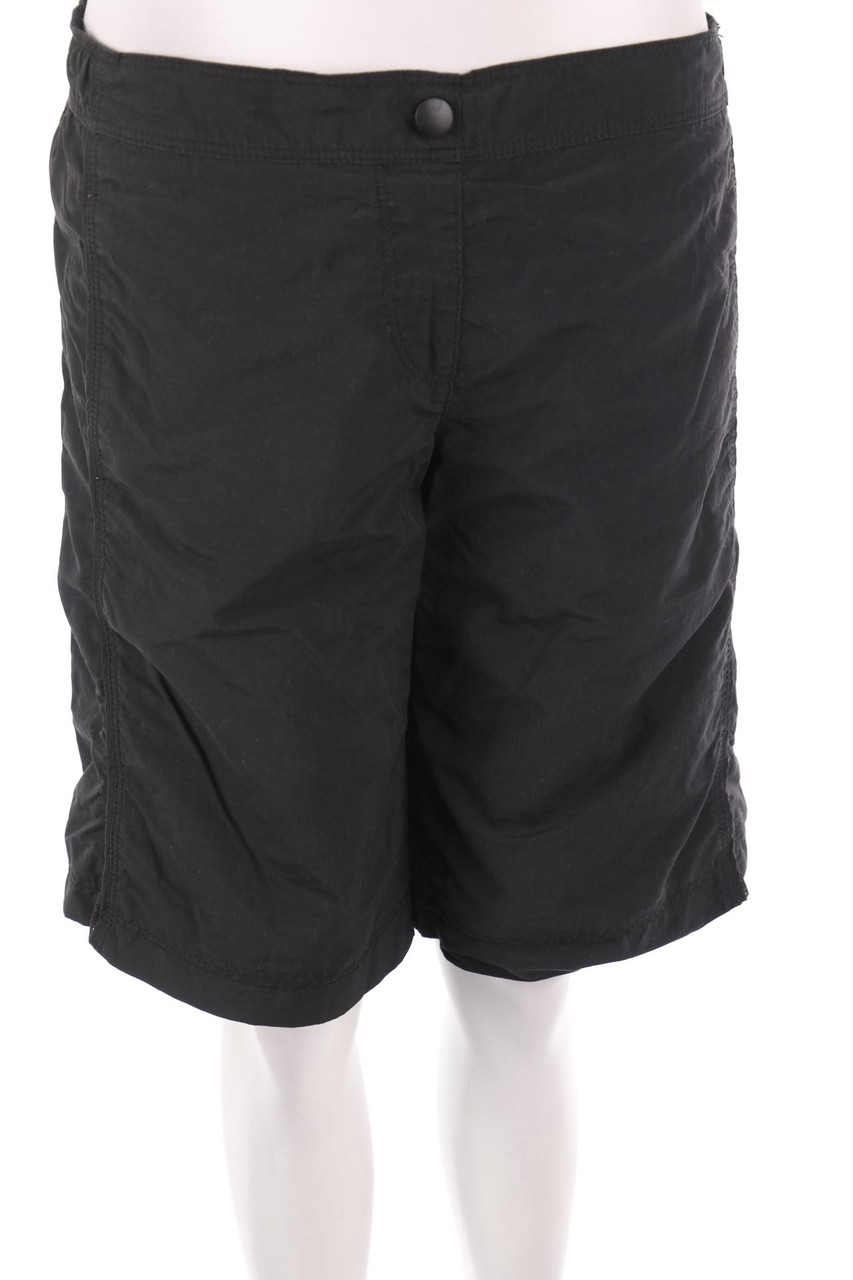 MEXX SPORT - Bermuda-Shorts - M