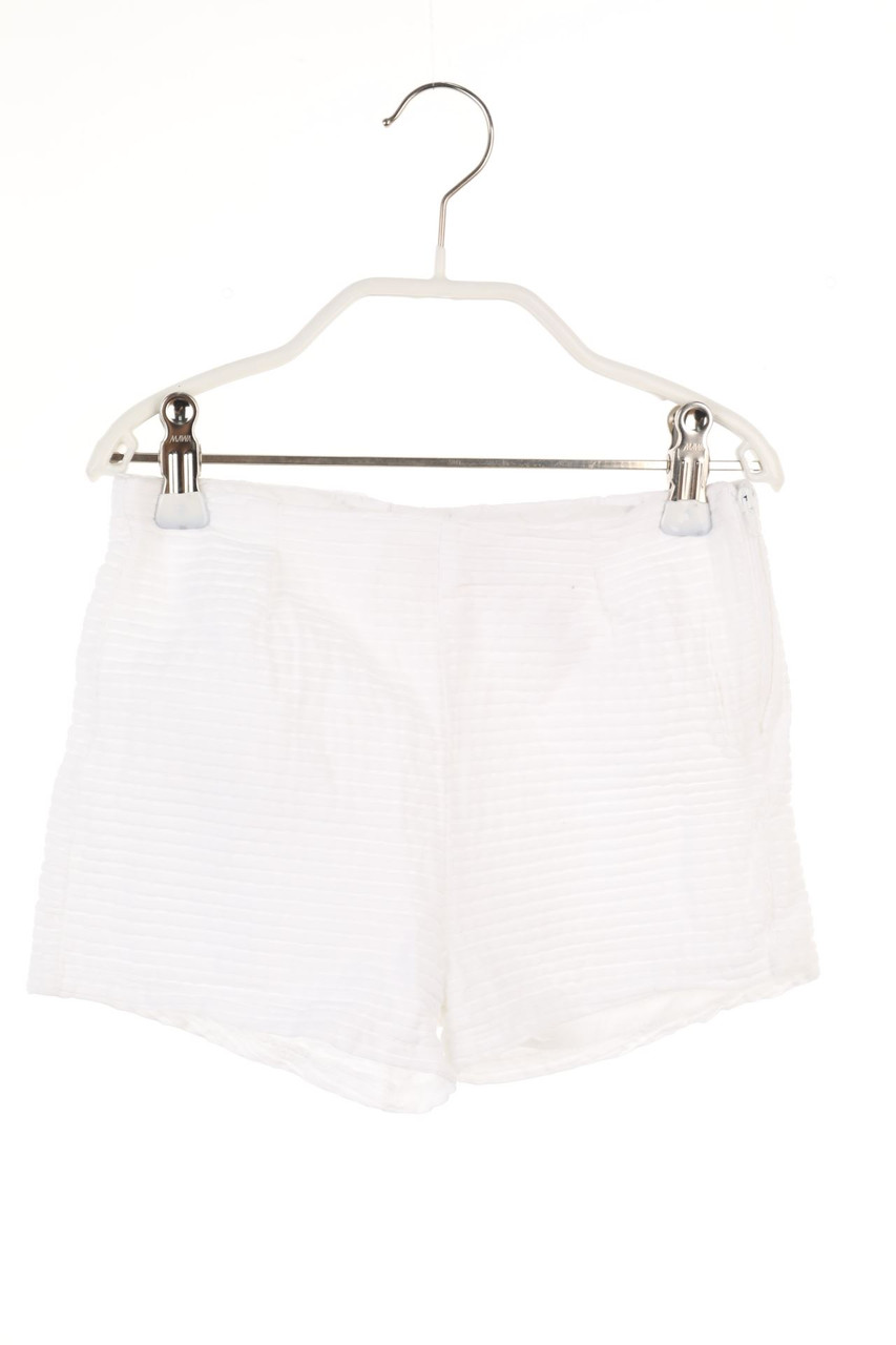 chicco - Baumwoll-Shorts - 98